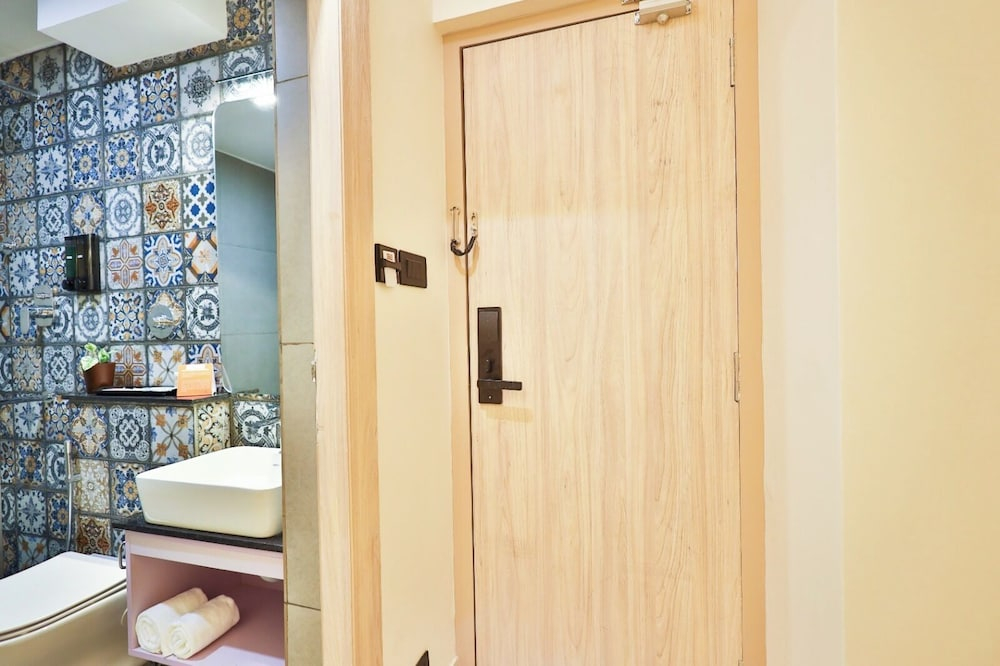 Mangalore Keys By Bestinn Leisure