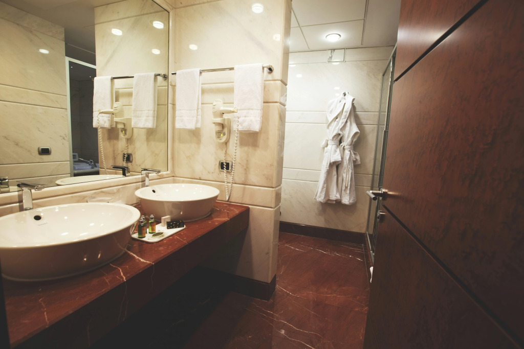 Papillo Hotels & Resorts Roma