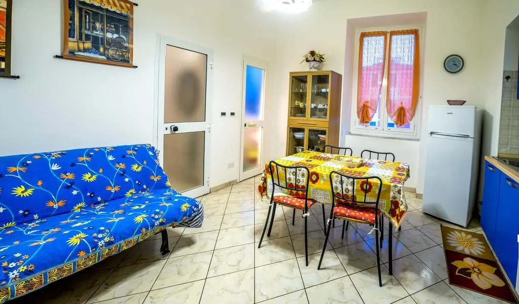 Residence Splendido