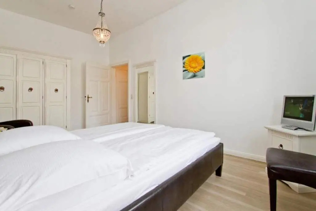 Villa Hartmann Drewitz App 05