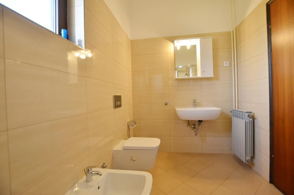 Orbanic Apartment 2 in Rovinj