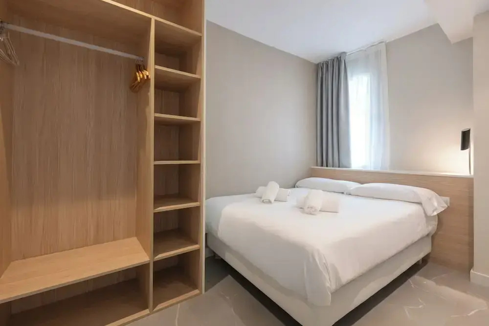 Mara Boutique Apartments