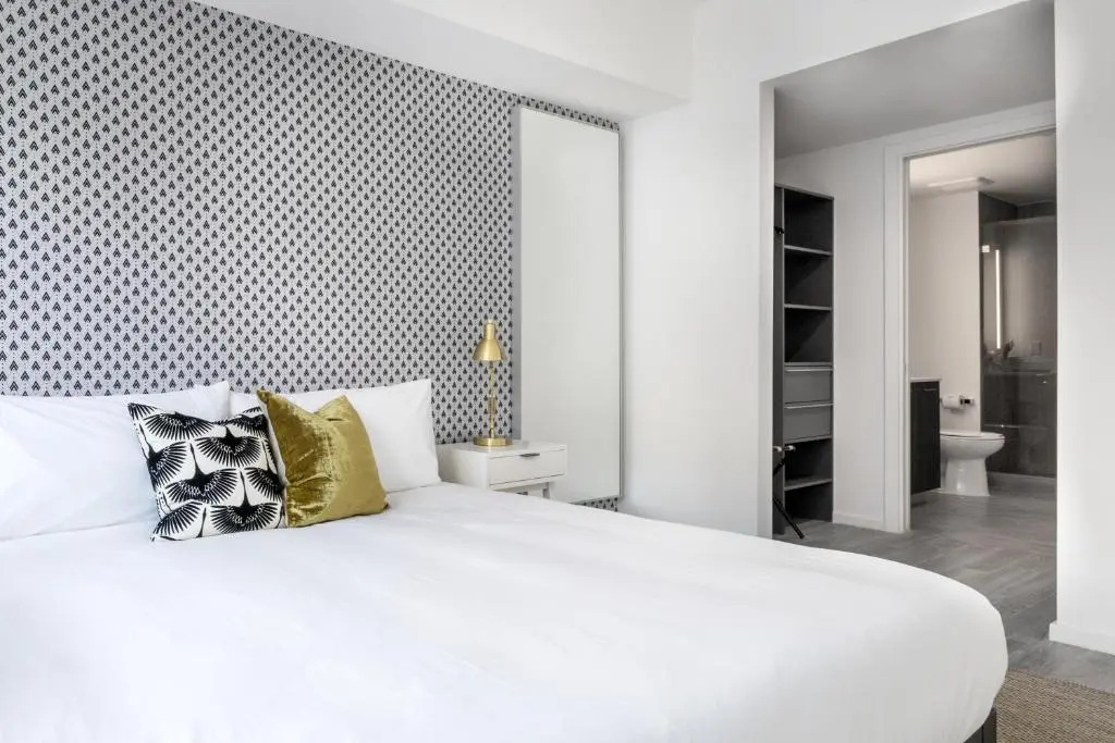 Downtown by Miami Vacation Rentals