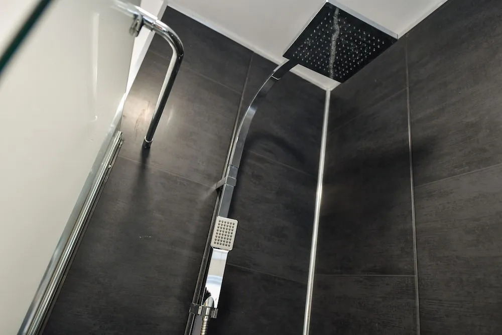 Long Eaton Modern 4bed House