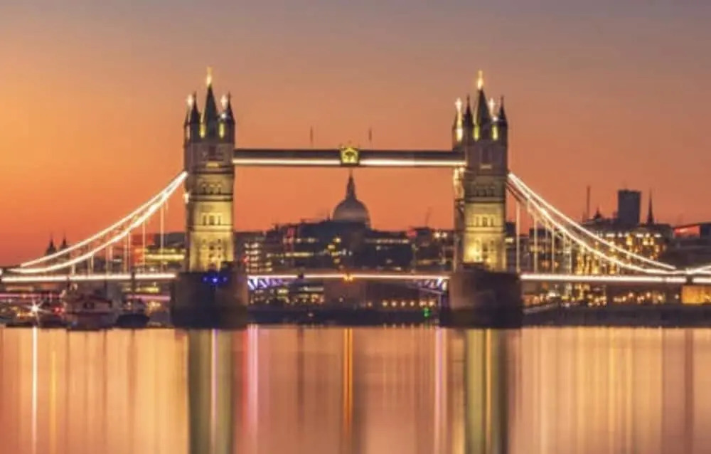 London Chelsea, 2 People, Balcony, Best Location