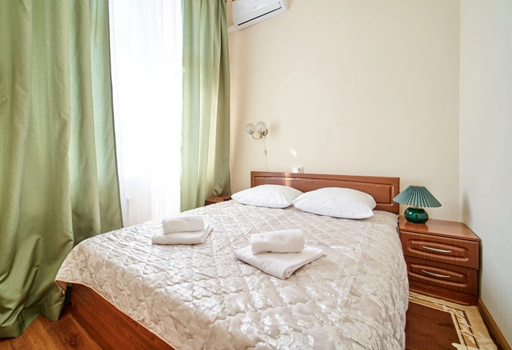 Lazurnyj bereg