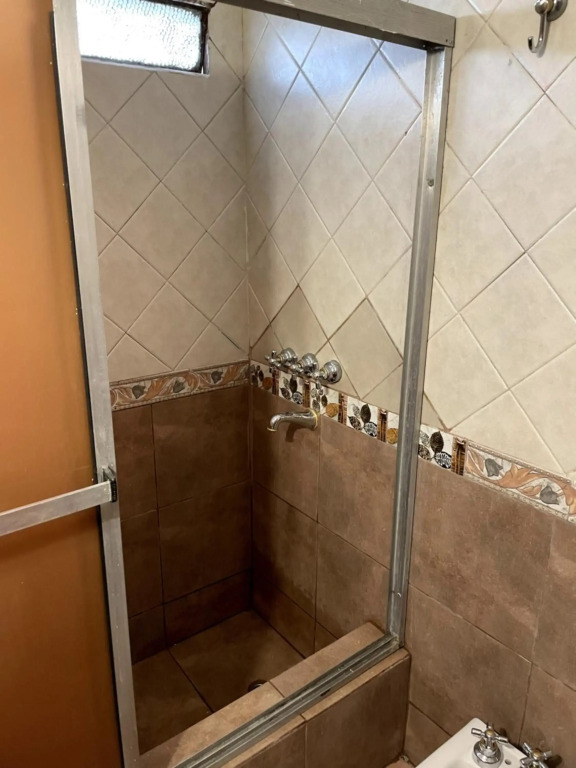 Tu hogar en Salta La Linda