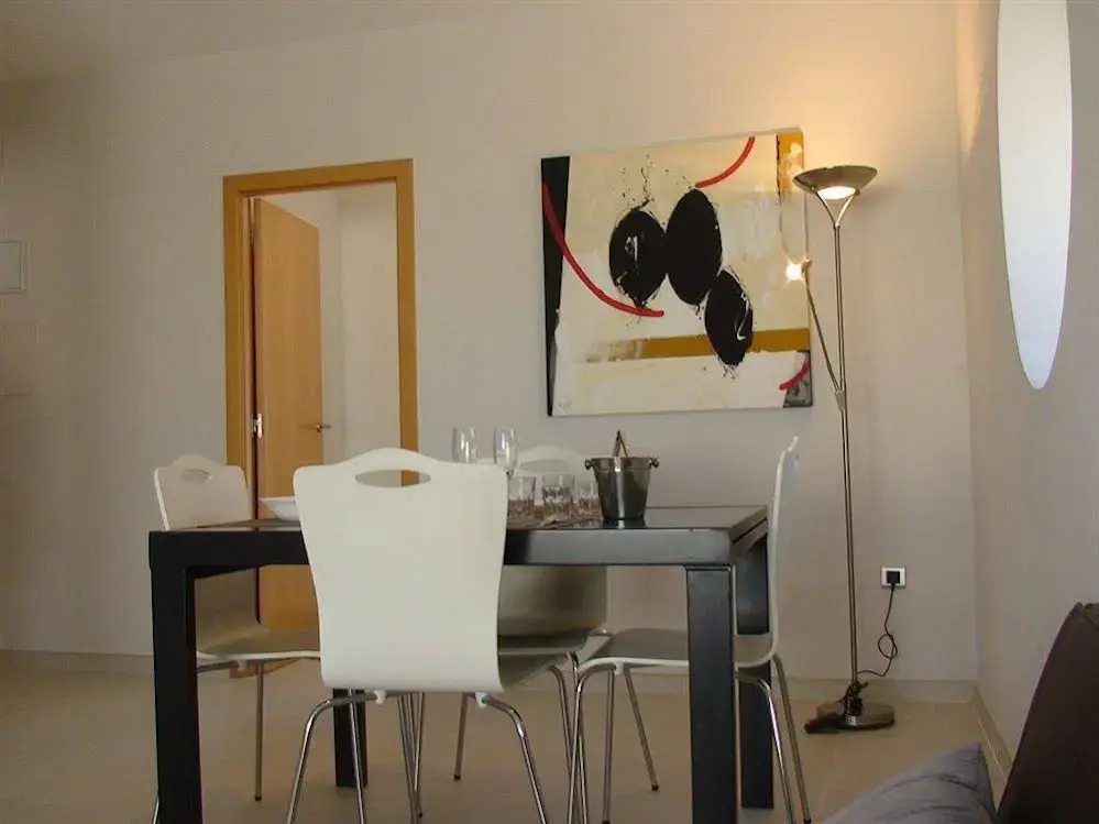 RealRent Marina Real