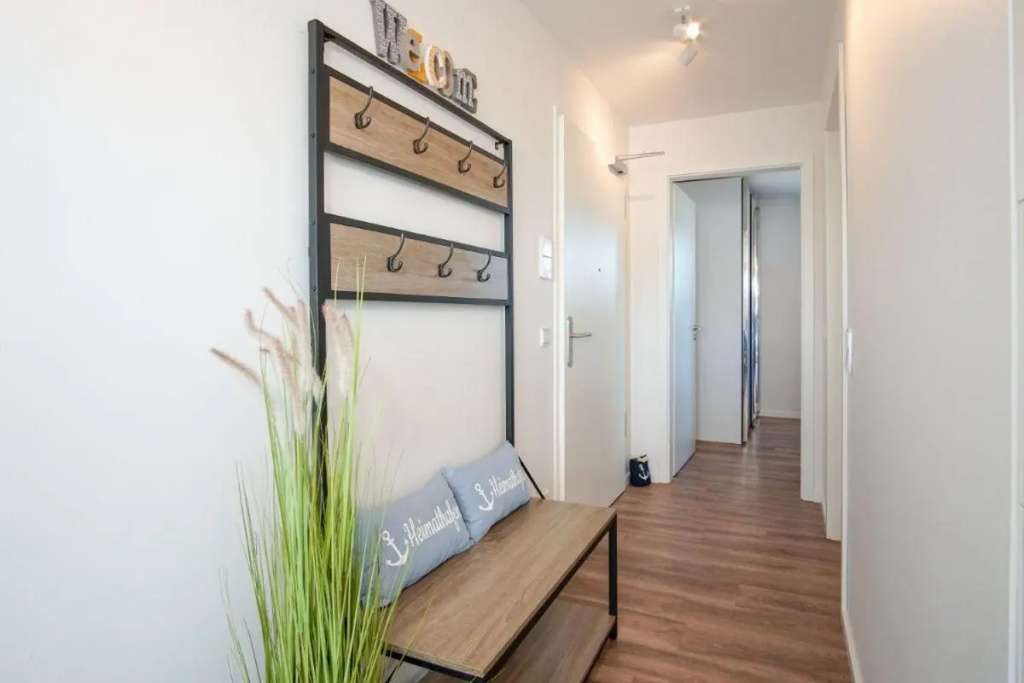 Apartmenthaus-Kiki-Wohnung-Gluecksgefuehle