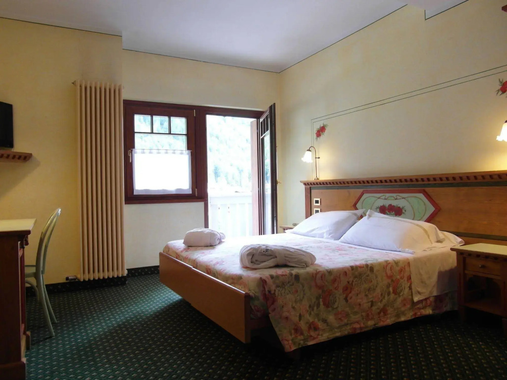 Hotel Ideal