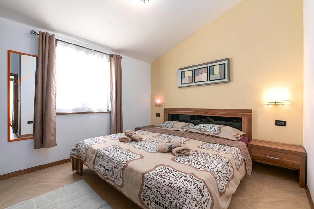 Villa Vanessa