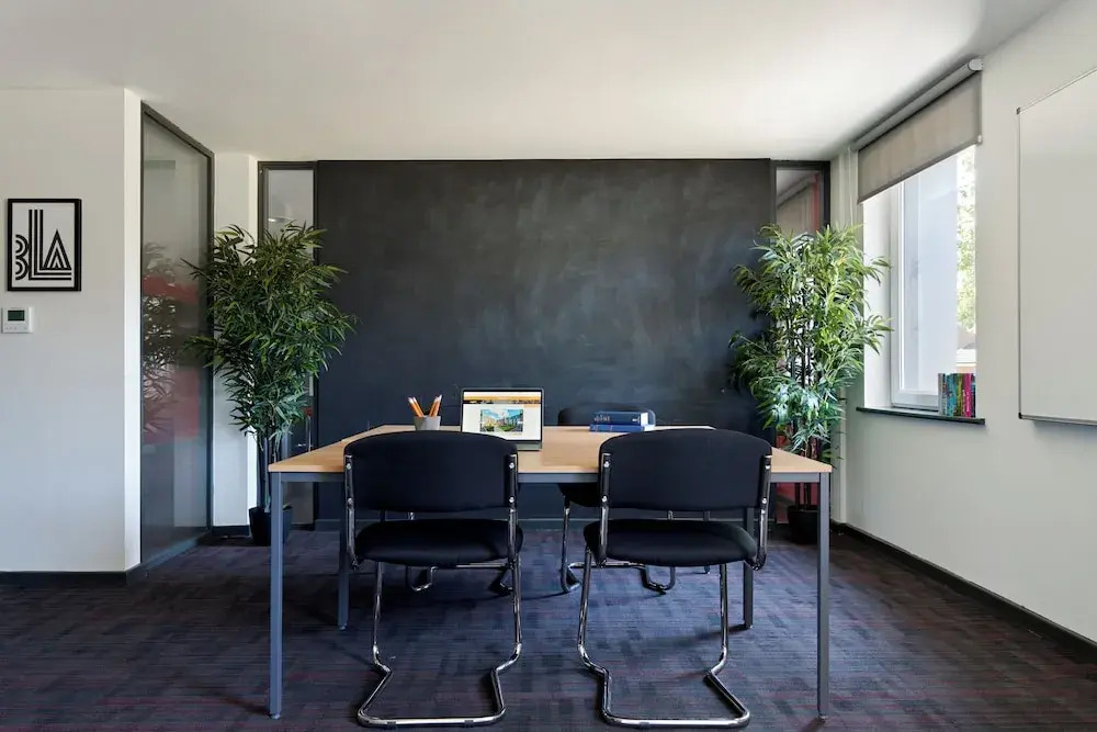 For Students Only - Asa Briggs House in Leeds