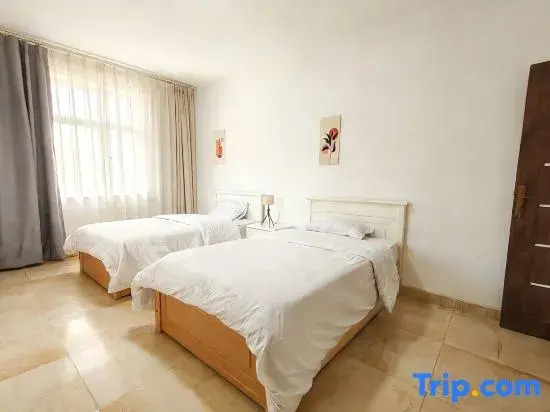 Villa131 Hotel