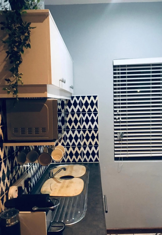 Malbar Self Catering