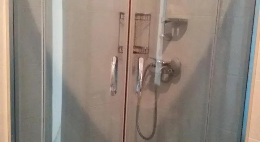 Elling Guest House