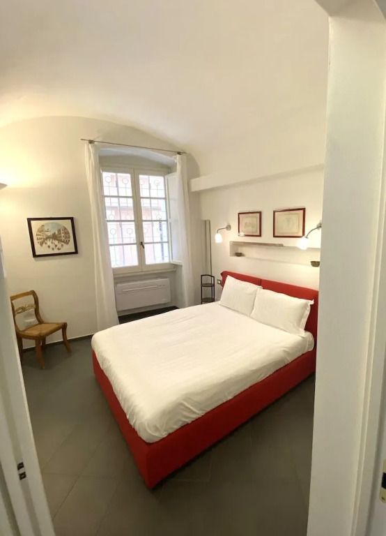 Estay - KyS Castello