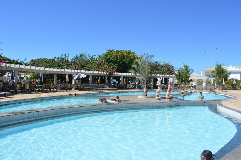 Reserva Caldas Lacqua 3