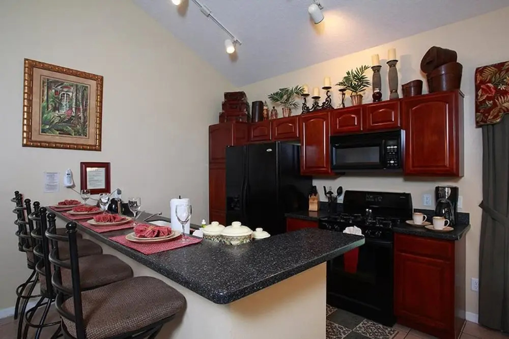 8023 Acadia Estates