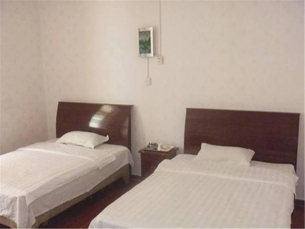 Guilin Chaoshun Inn