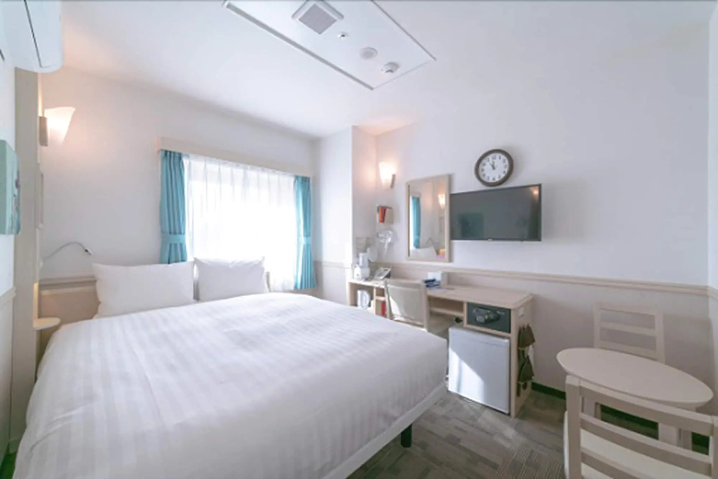 Toyoko Inn Seoul Dongdaemun II