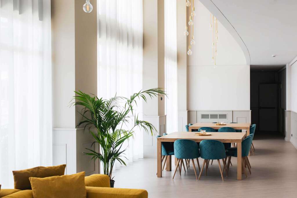 Phi Hotel Cavalieri