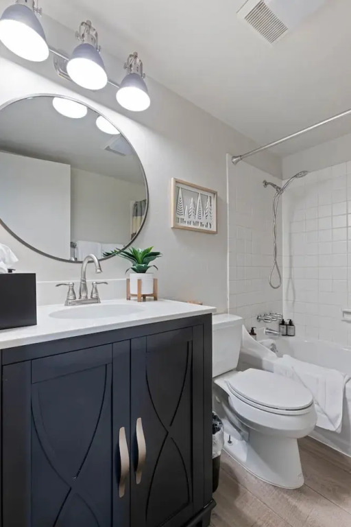 Luxurious 2 Bedroom Base Camp Condo - Steps from Kirkwood Village 2 Condo by RedAwning