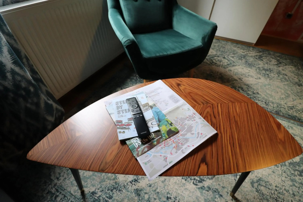 Ava apartment,speed Wi Fi,Netflix,between bus and train station