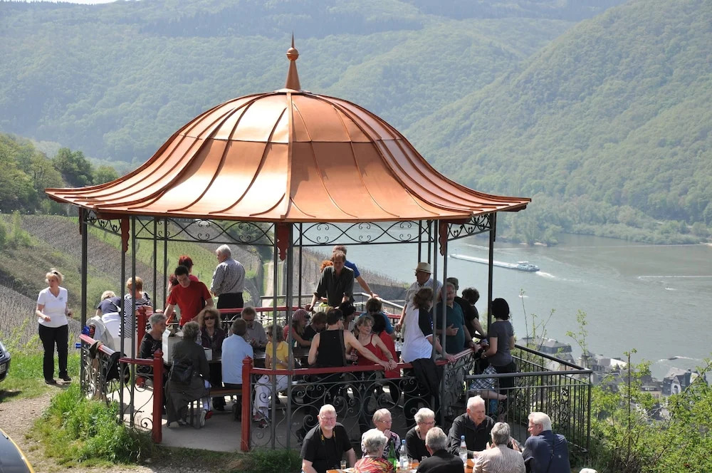 Hotel Gasthof Schuster und Gästehaus
