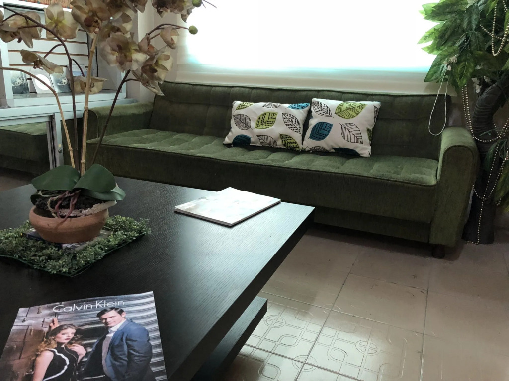 Hotel Air Suites