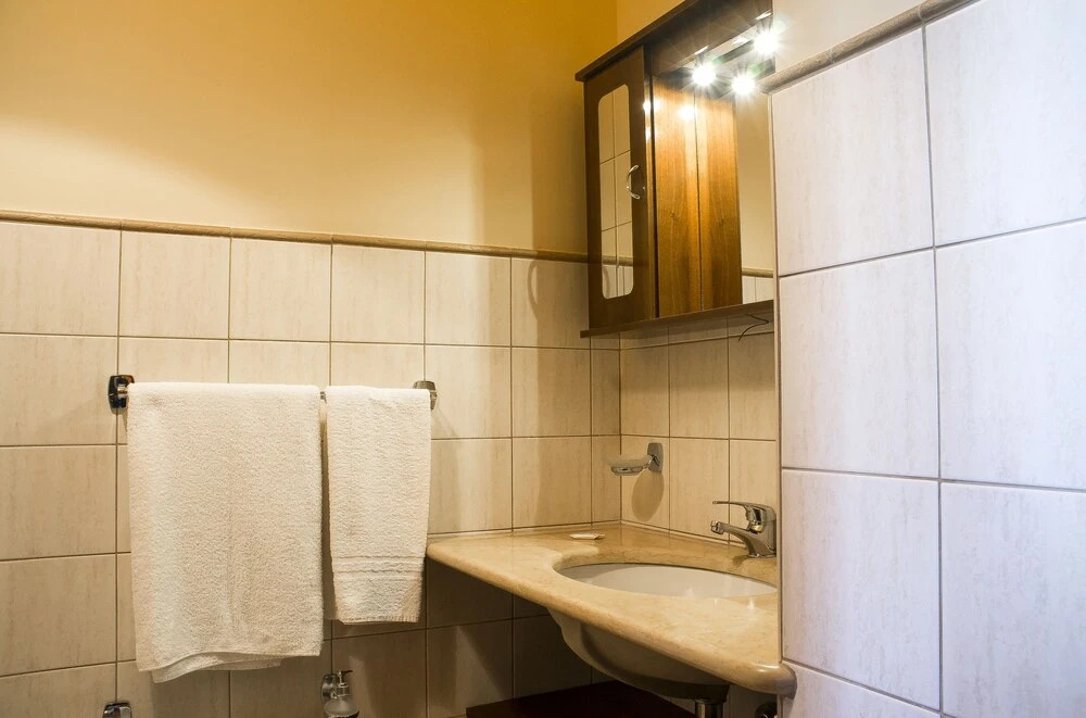 B&B A Robba de Pupi