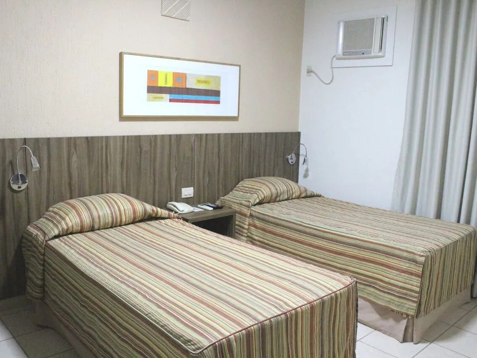 Hotel Riviera