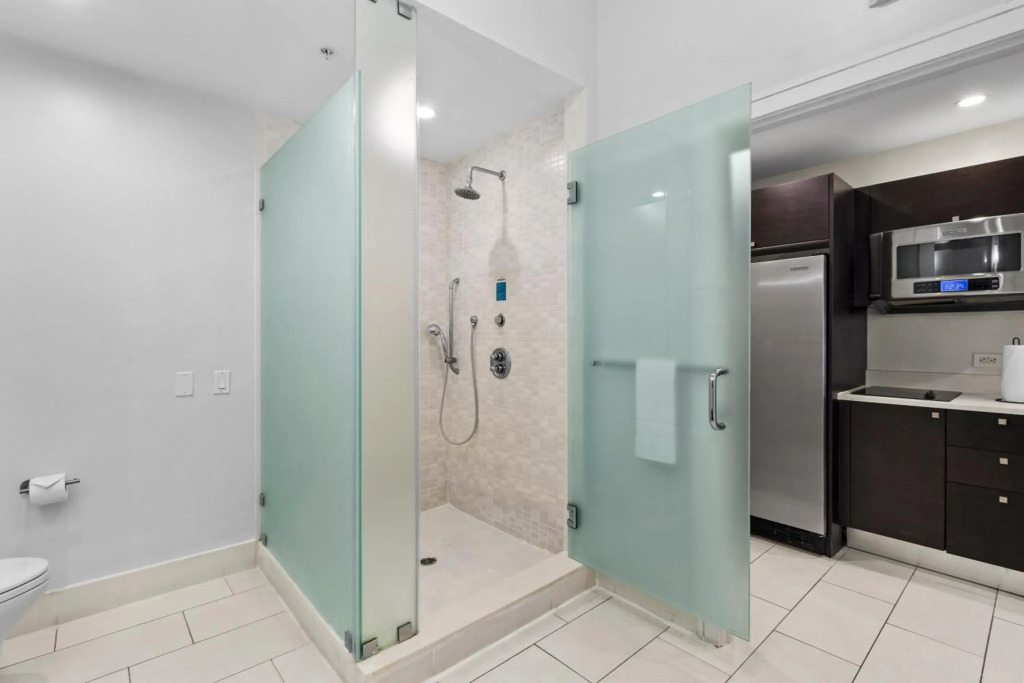 Provident Doral At The Blue