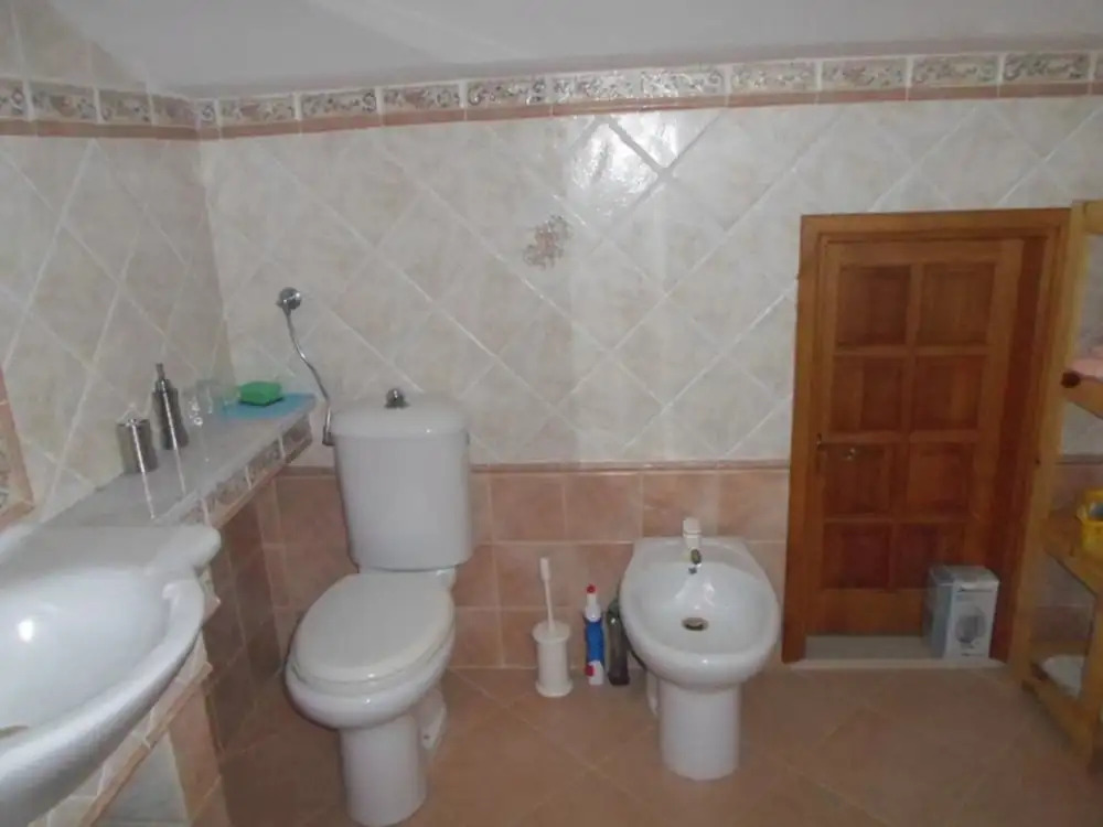 Apartments MaVeRo