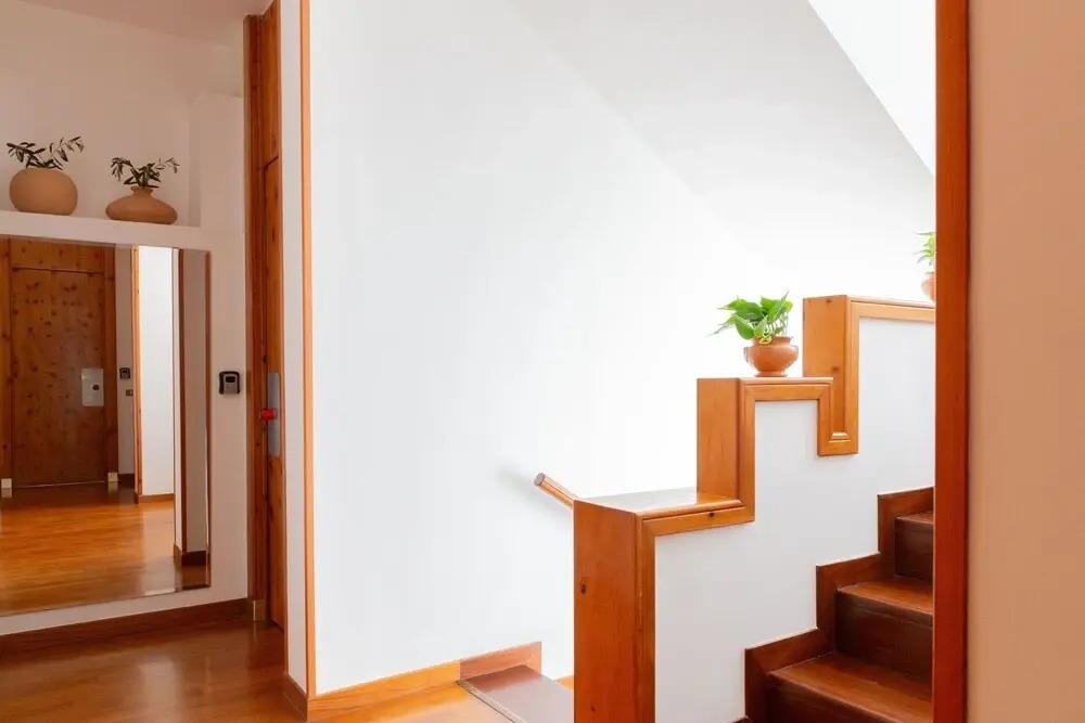 B&B Le foglie dulivo