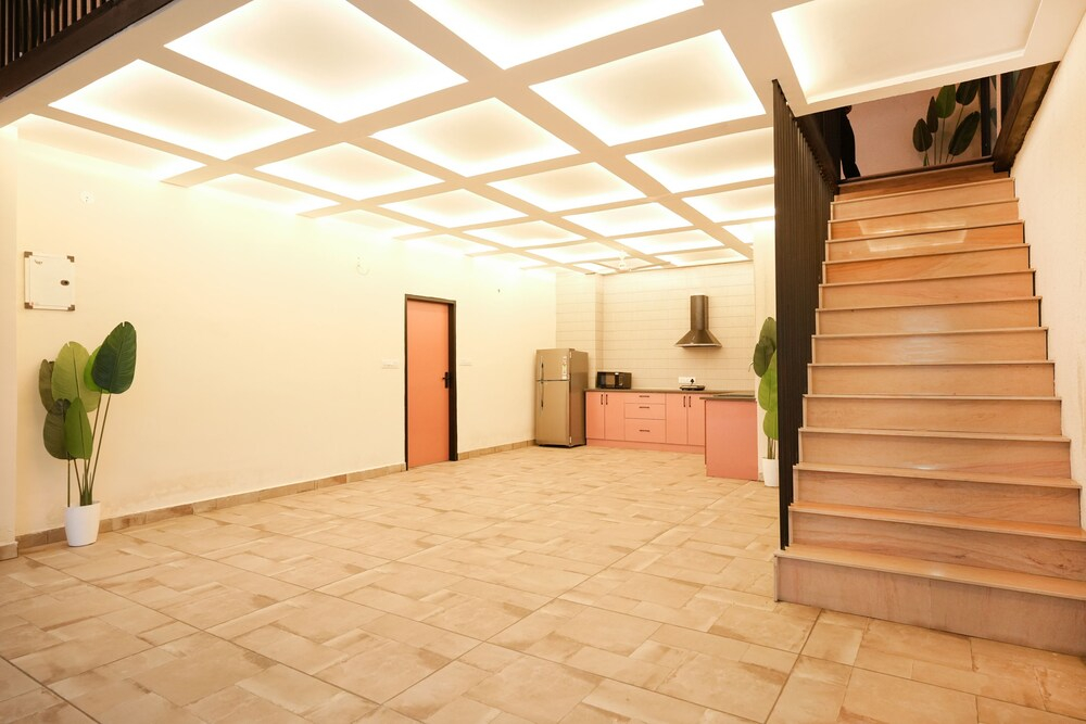 Dornix by Housiify