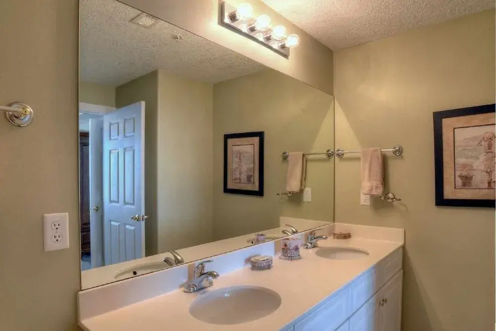Ocean Ritz 1803