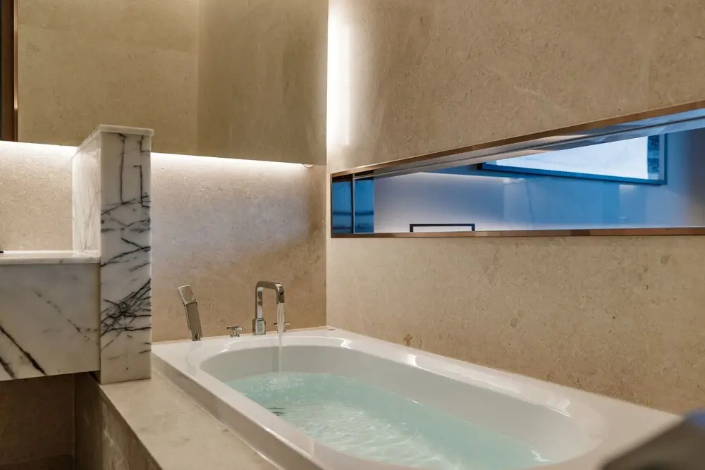 S.G Villa&Hotel