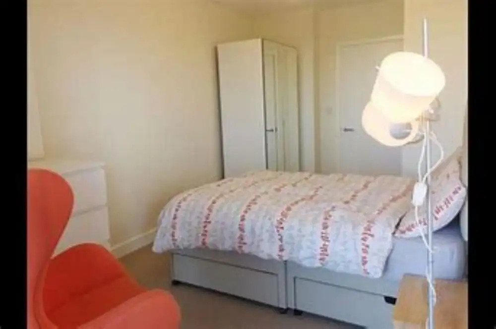 LALL Motel