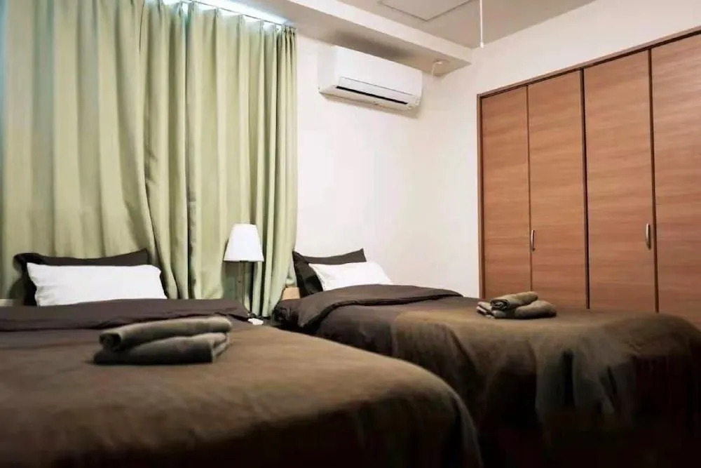 Sun Hotel