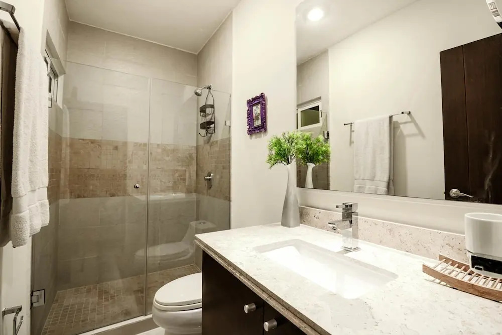 Apartment Sabbia B402