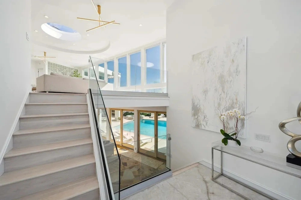 Dunes Lane by Rove Travel Heated Pool & Beach Access