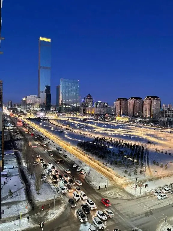 Акмешит 7Б