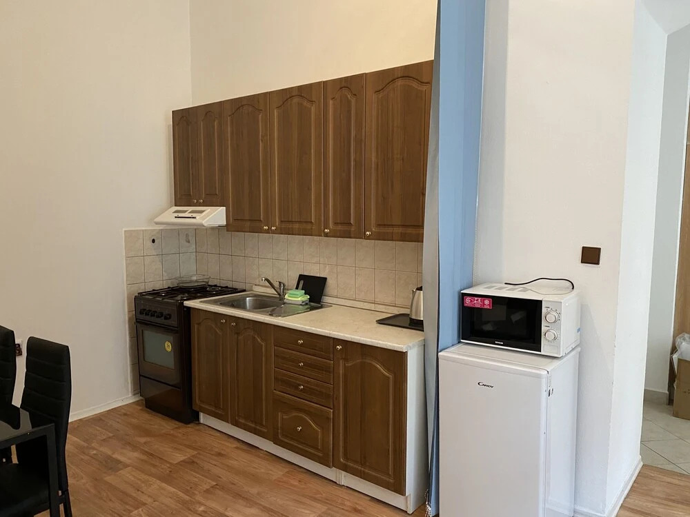 Apartmány Homér Plzeň