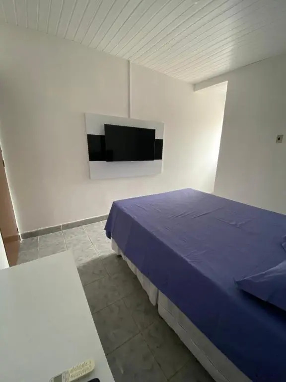 Apartamento 10