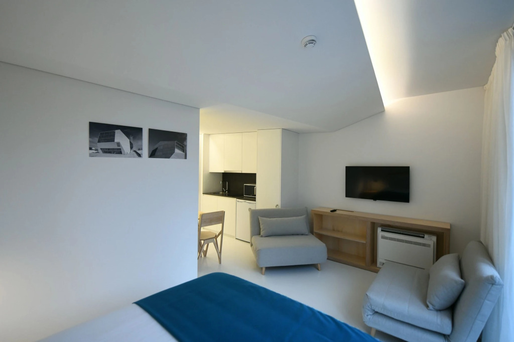 I Loft Porto