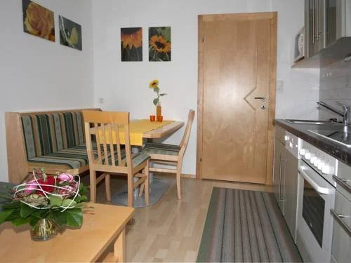 Haus Adelheid