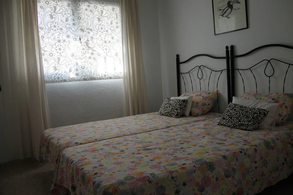 Casa Vida