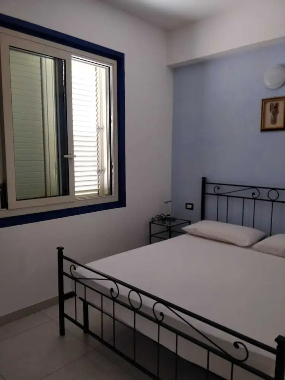 Villa Taormina