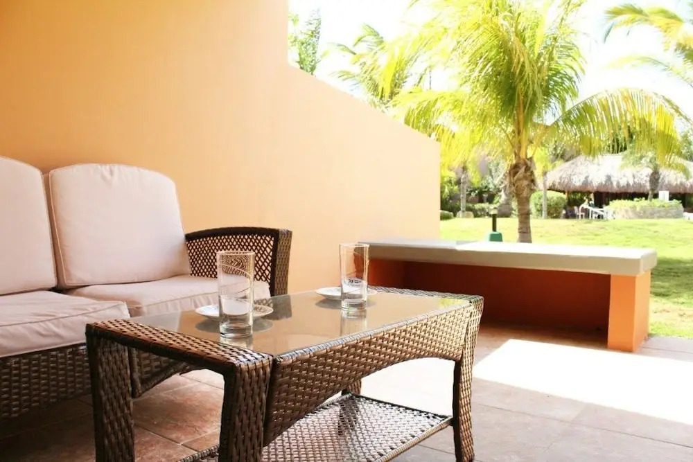 Jardines del Mar 20