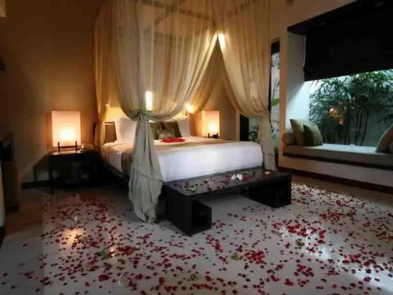 Casa Jade Signature Villa & Residence